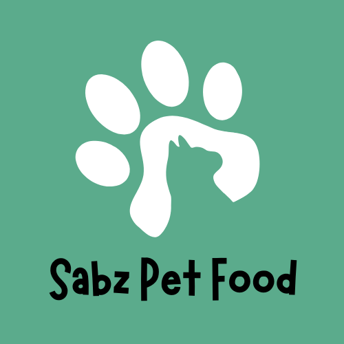 Sabzpetfood