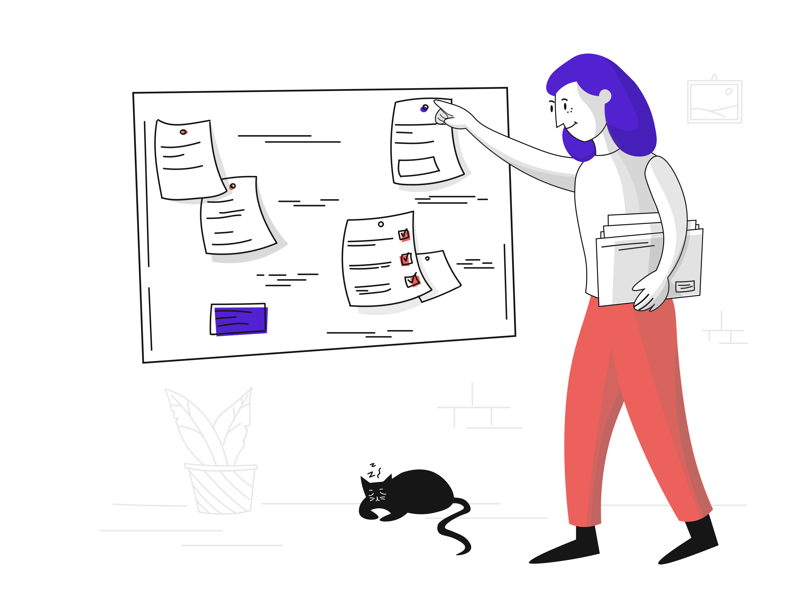 pixeltrue-plan-1
