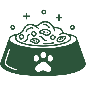 assets_1c8ef3f695f2487f915df3885427baf6_826386662f644ab78c85d9d117ed0f67